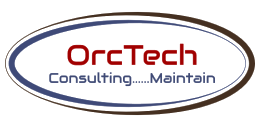 ORC Technologies